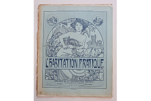 L' habitation Pratique